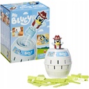 Tomy Vyskakovací Bluey