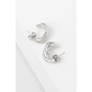 Guess JUBE04070JWRHT