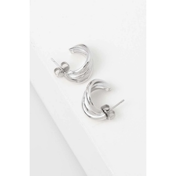 Guess JUBE04070JWRHT