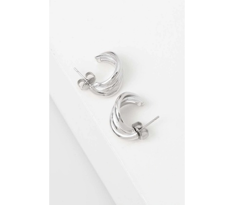 Guess JUBE04070JWRHT