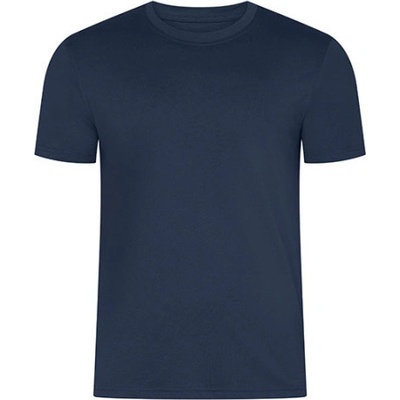 Hrm pánské triko HRM103 Navy