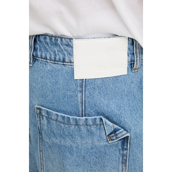 Desigual Дънки Desigual PEKIN (25SMDD03)