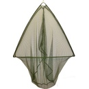 NGT Podběráková Hlava 42 + Specimen Net