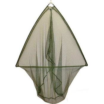 NGT Podběráková Hlava 42 + Specimen Net