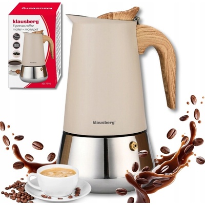 Klausberg KB-7996 450ml