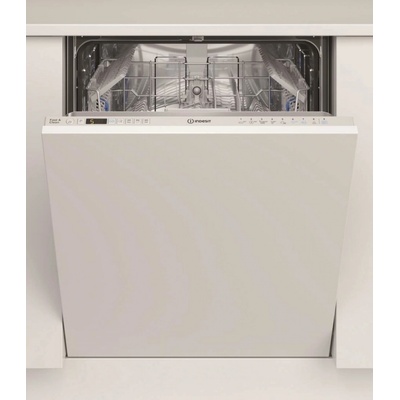 Indesit I3I D741O