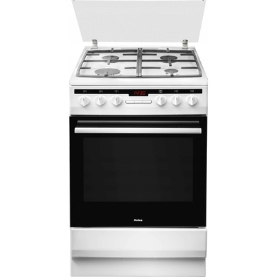 Amica 57GE3.43HZpTaDNAQ(W)
