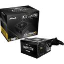 ASRock Challenger CL-650G Gold