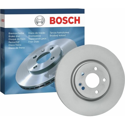 Brzdový kotúč (cena za 1ks) BOSCH 0 986 479 D13