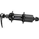 Shimano Tiagra FH-RS300