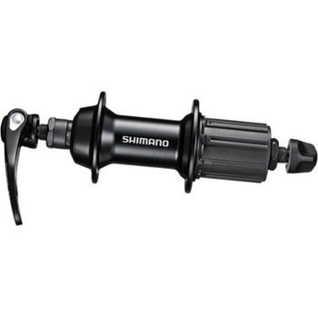 Shimano Tiagra FH-RS300