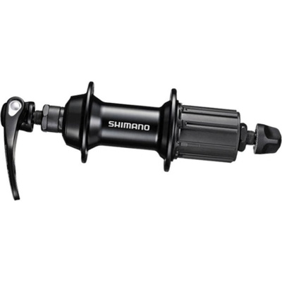 Shimano Tiagra FH-RS300