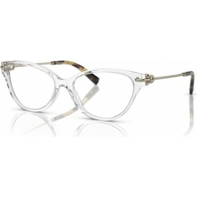 Tiffany & Co. TF2231 8047