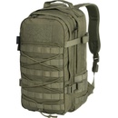 Helikon-Tex Raccoon MK2 Cordura Adaptive Green 20 l