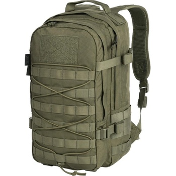 Helikon-Tex Raccoon MK2 Cordura Adaptive Green 20 l