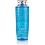Lancome Tonique Douceur 400 ml