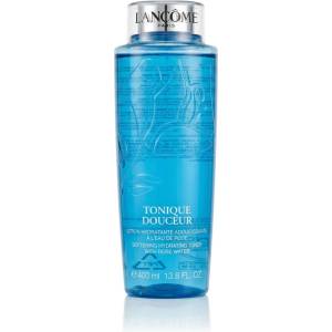 Lancome Tonique Douceur 400 ml