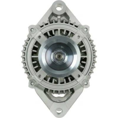 Alternátor AS-PL A6802S