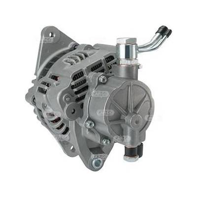 HC-Cargo Alternátor HC 112205