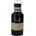 VURV Craft Noire EDP 100 ml