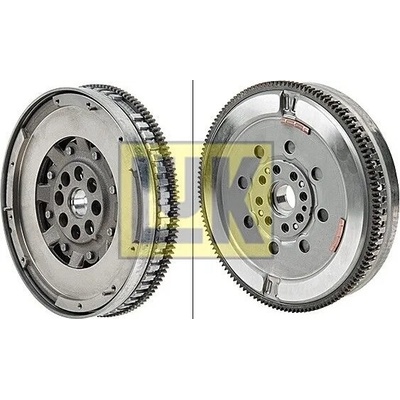 Setrvačník Schaeffler LuK 415 0564 10 (415056410)