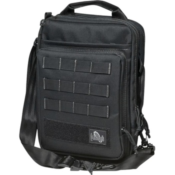 Magforce Breeze Laptop Case Black