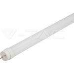 V-TAC ПУРА led t8 20w 4000k 150см g13 СТЪКЛО (7801)