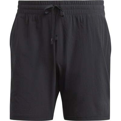 adidas Ergo Tennis shorts HS3310