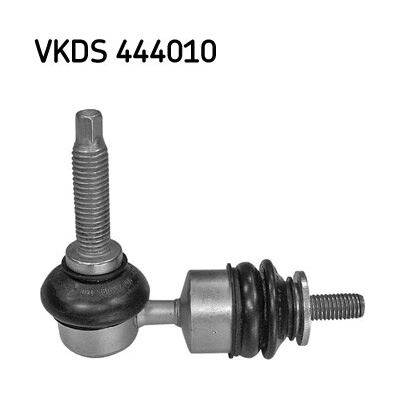 Tyč nebo vzpěra stabilizátoru SKF VKDS 444010 (VKDS444010)