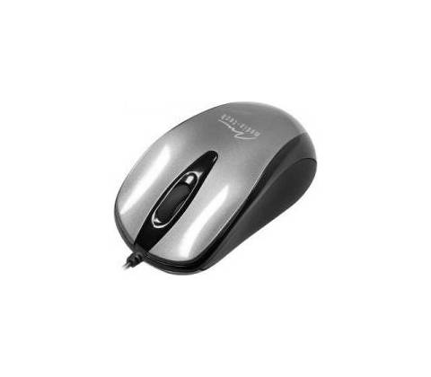 Media-Tech Plano MT1091S