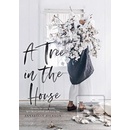 A Tree in the House