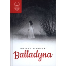 Balladyna TW SBM
