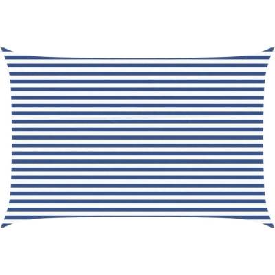 Vida kov 300 x 450 x 4,5 cm
