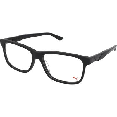 Puma PU0341O 001
