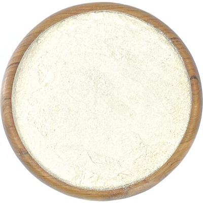 Zdravoslav Mouka kokosová 1 kg