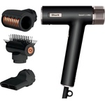 Shark HD731EU Сешоари