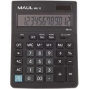 Maul MXL 12