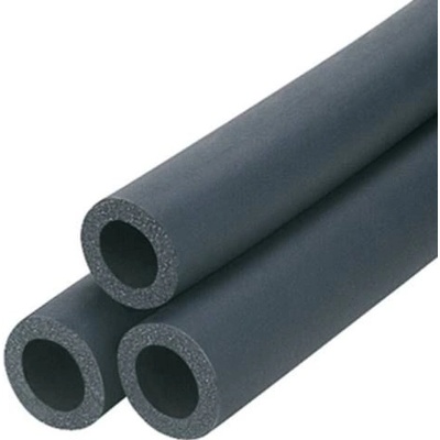 LINDR Izolace - trubice 6 x 8 mm pro hadice