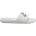 Nike Victori one 38