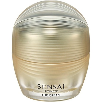 Sensai Ultimate The Cream 15 ml