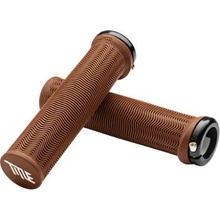 Title MTB LO1 hnědá