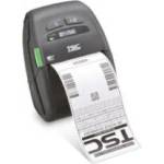 TSC ALPHA-30R (A30RP-A001-0002)