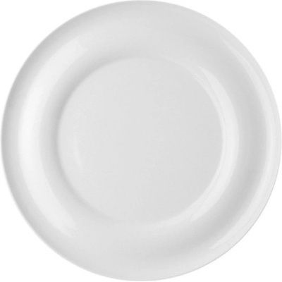 RAK Talíř mělký 21 cm LRFP21-12
