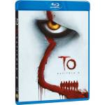MagicBox То: Част втора - Blu-ray (030783)