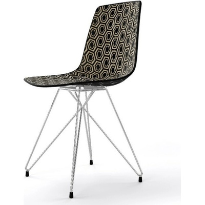 Gaber Alhambra TC 92.00/04/TC