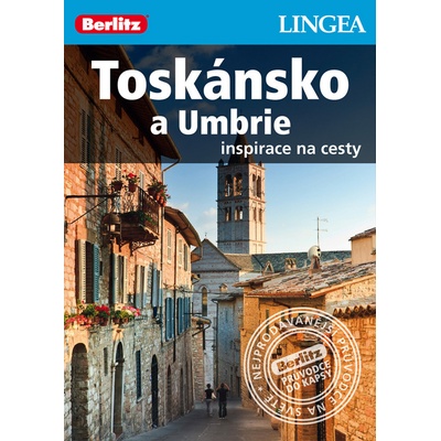 Toskánsko