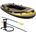 avenli Fishman 200 set