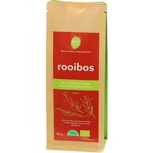 FAIROBCHOD Rooibos sypaný zelený BIO 100 g