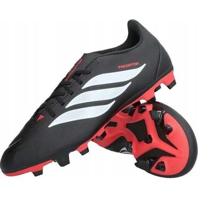 adidas Predator Club FG/MG js0350