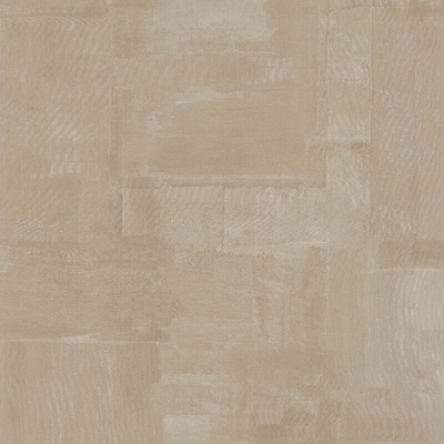 Therdex Stone 2 10052 4 m²